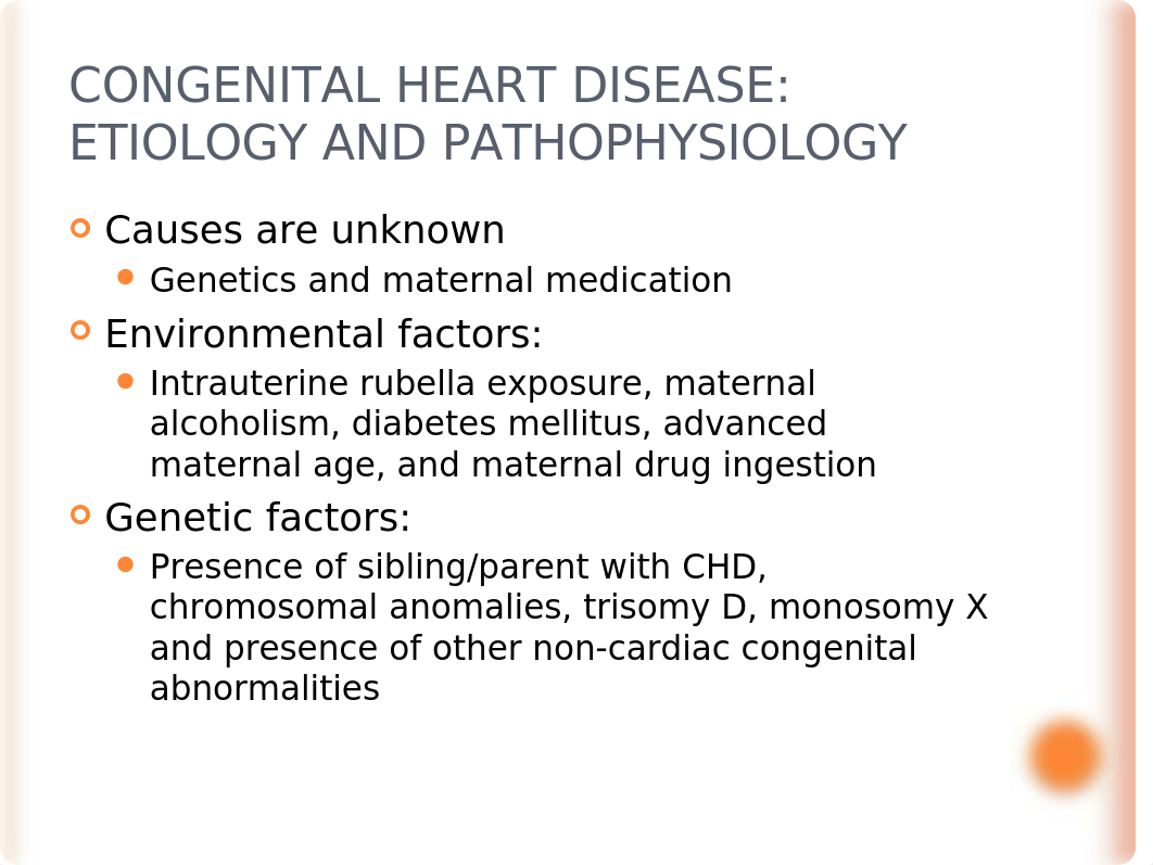 Chapter 31 Care of the Child with a Physical and Mental or Cognitive Disorder.pptx_d9g7anfpgoq_page4