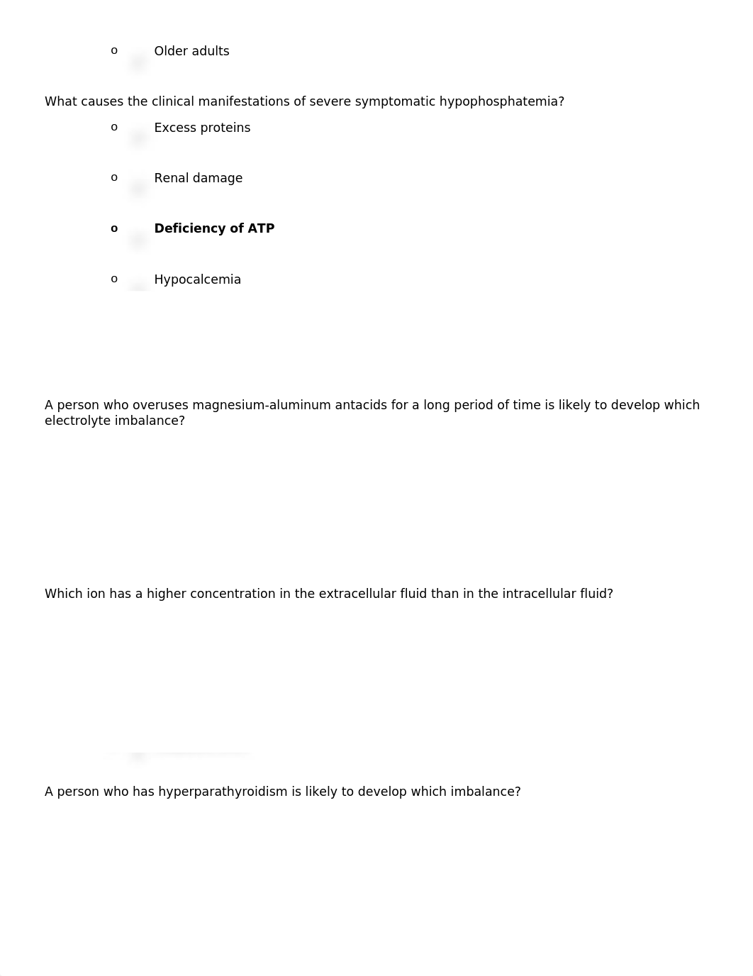 Module 13 Knowledge Exam.docx_d9g7f6kmg1u_page2