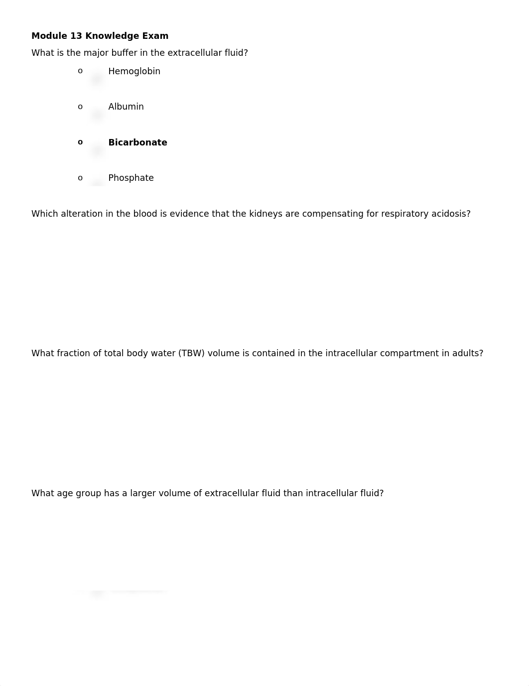 Module 13 Knowledge Exam.docx_d9g7f6kmg1u_page1