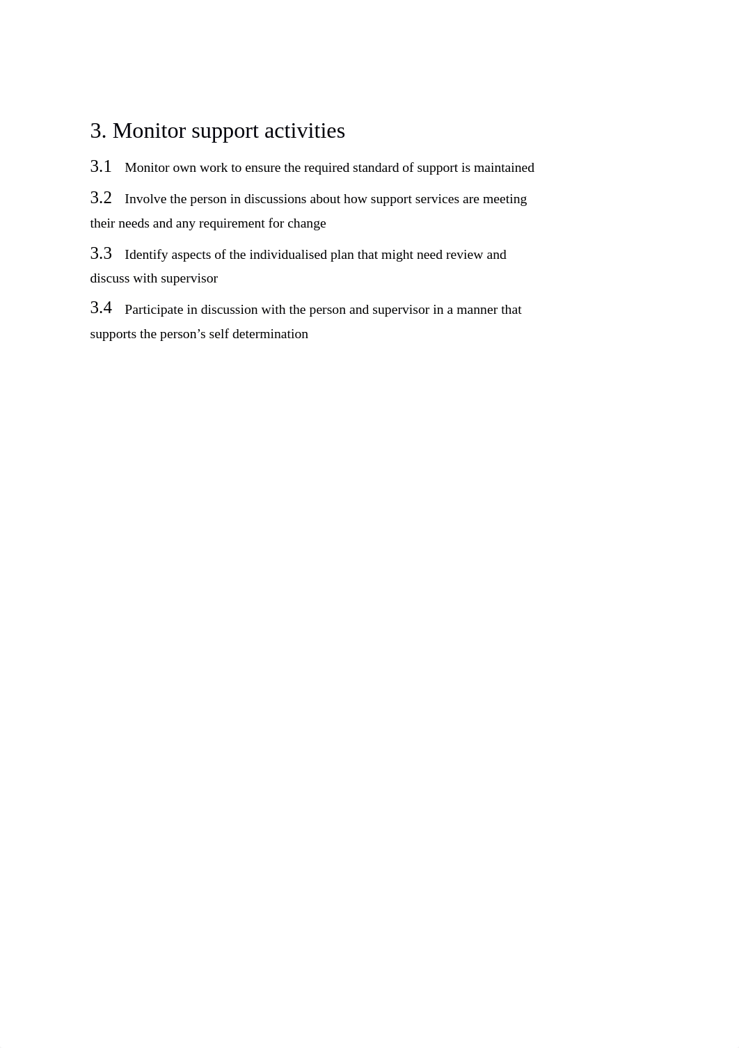 CHCCCS0015 (5).docx_d9g7nepr6hr_page1