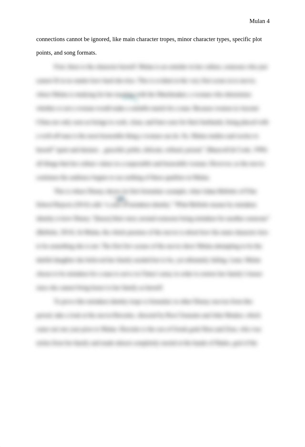 Mulan Analysis Essay.docx_d9g7nyh5iwp_page4