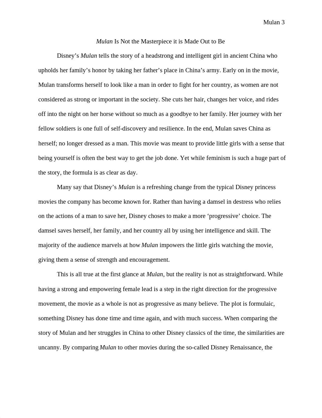 Mulan Analysis Essay.docx_d9g7nyh5iwp_page3