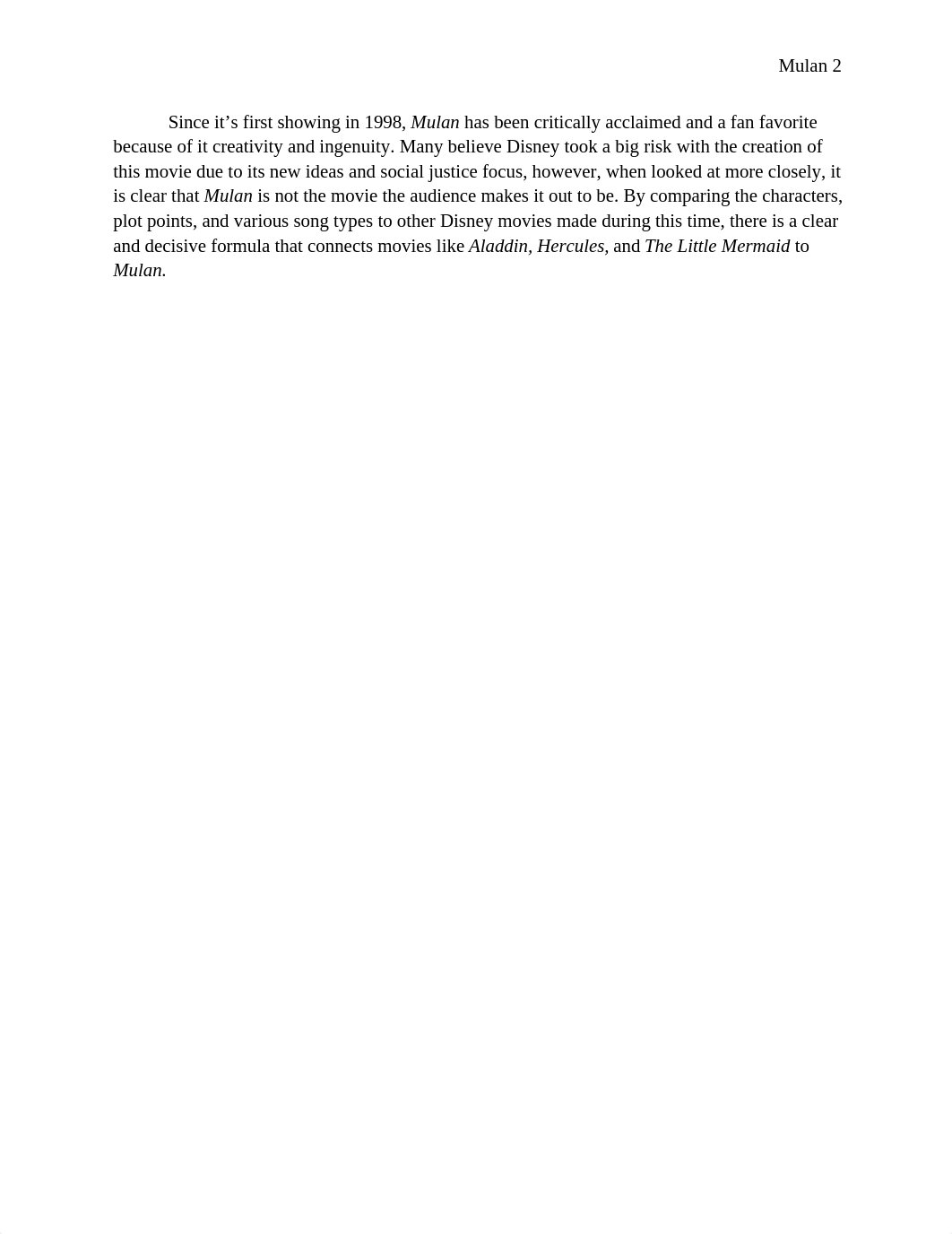 Mulan Analysis Essay.docx_d9g7nyh5iwp_page2