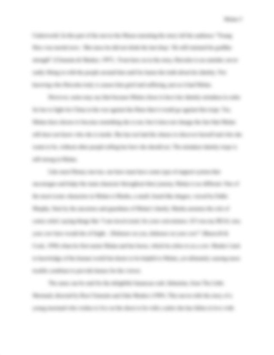 Mulan Analysis Essay.docx_d9g7nyh5iwp_page5