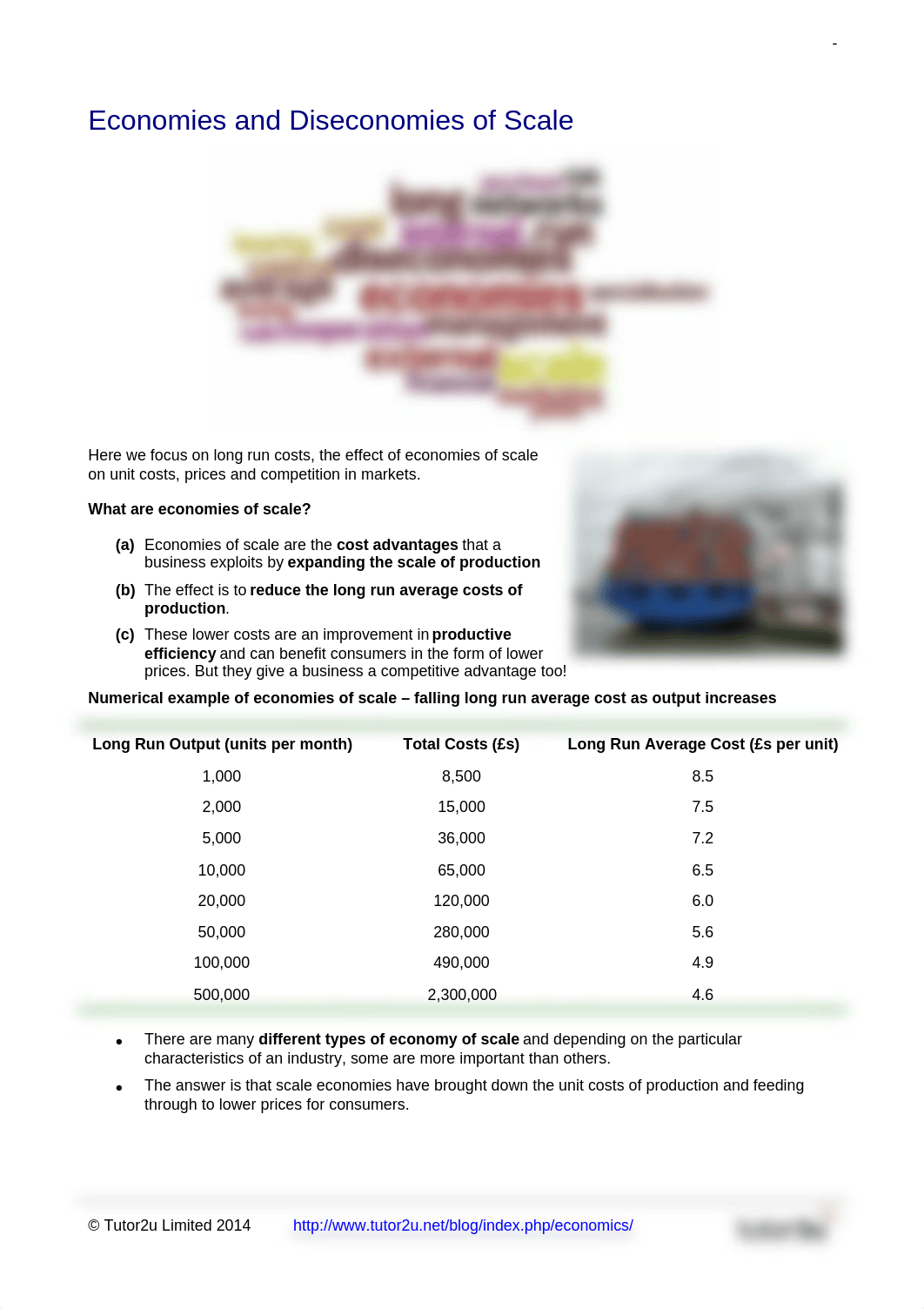 Economies and Diseconomies of Scale_d9g7wx4duyv_page1