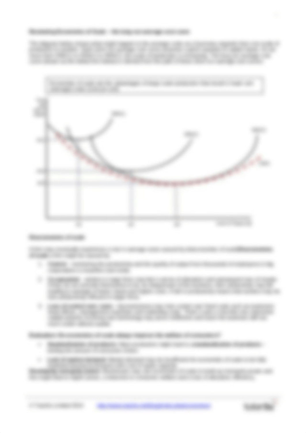 Economies and Diseconomies of Scale_d9g7wx4duyv_page3