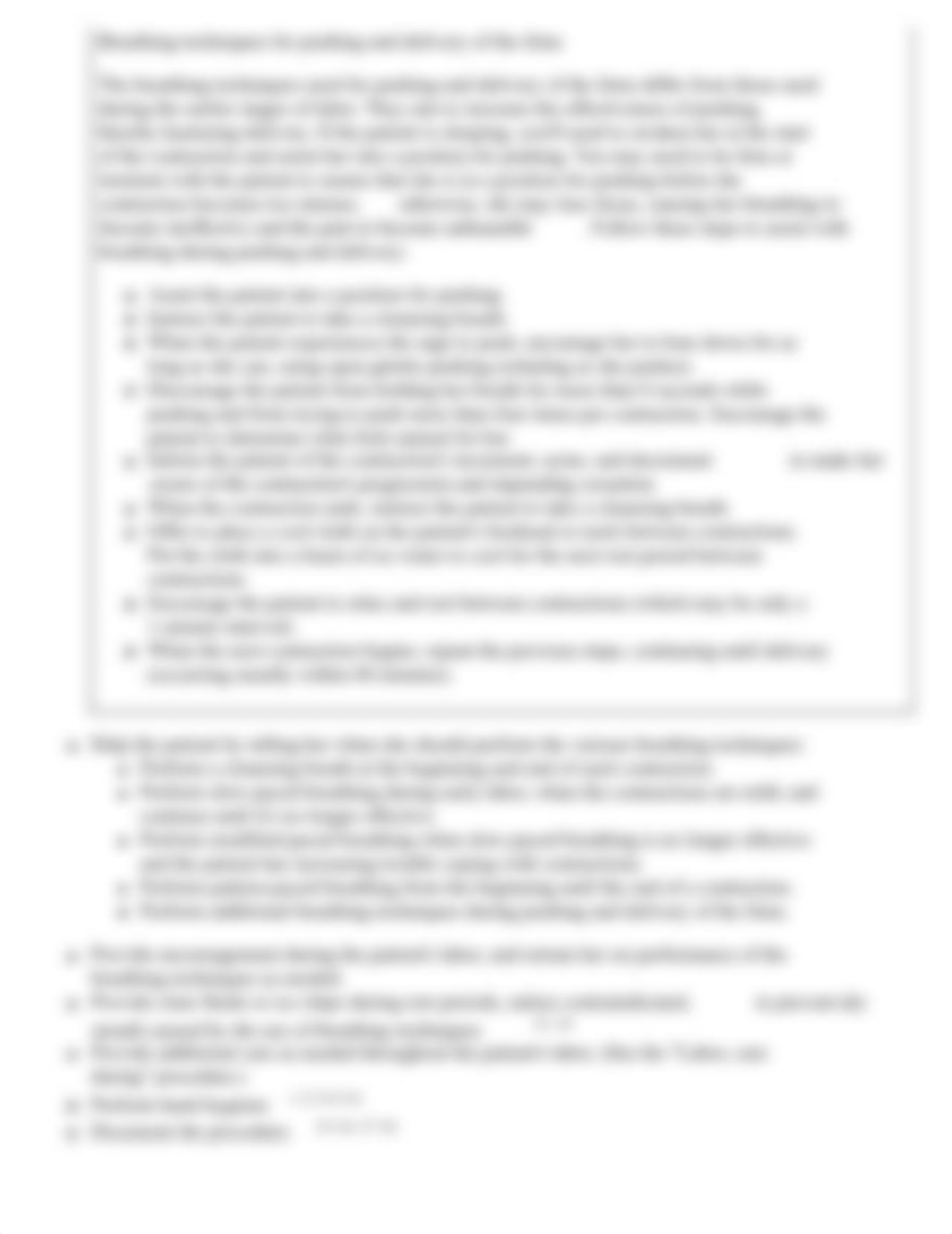 Breathing Techniques During Labor (Lippincott Procedures).pdf_d9g7xj8kwp1_page3