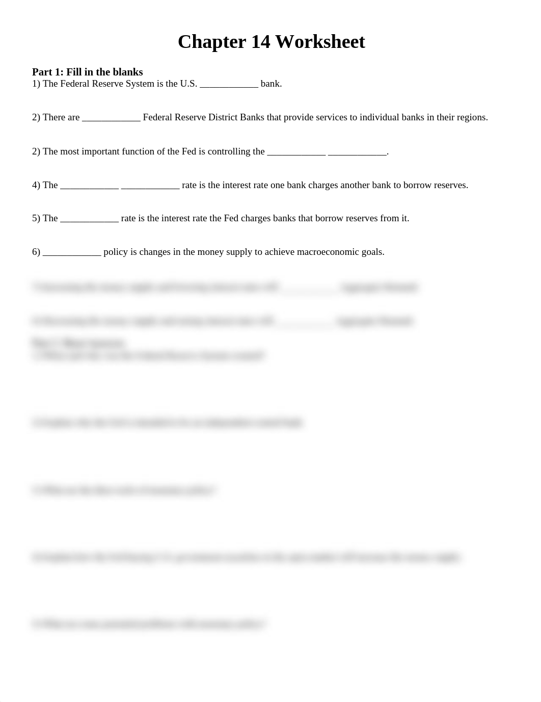 Econ Chapter 14 Activity.docx_d9g7y8hss32_page1