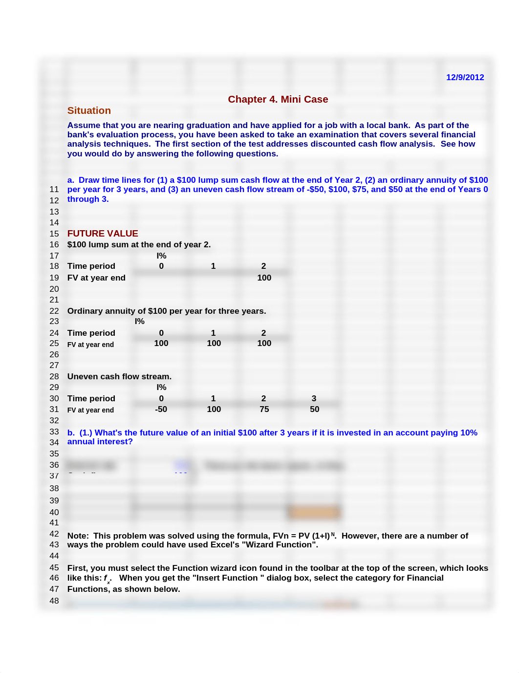 Ch04 Mini Case_d9g7z14ti42_page1