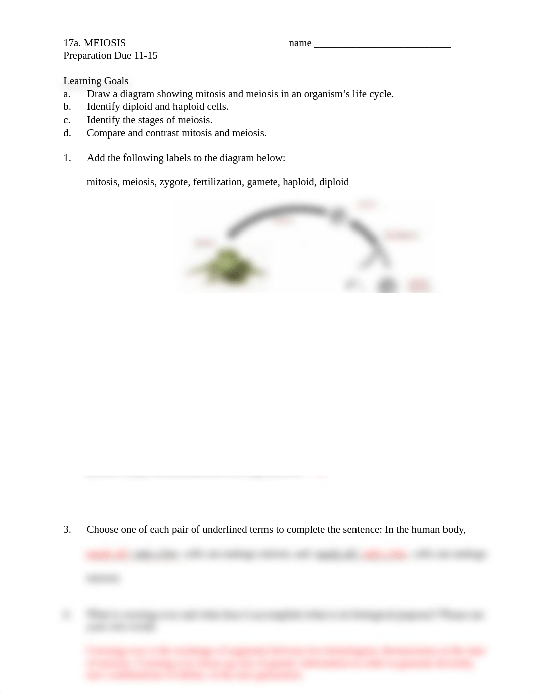 17a. Key meiosis preparation.docx_d9g8flcp978_page1