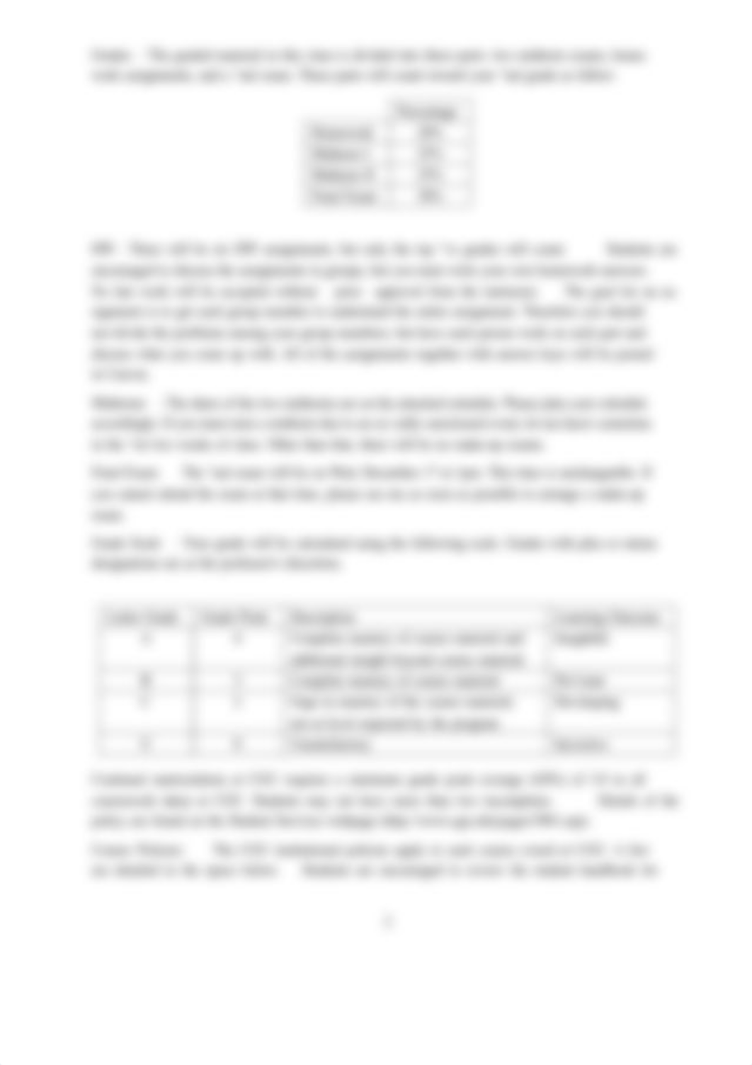 Syllabus econ313, fall 2014_d9g8fmn452s_page2