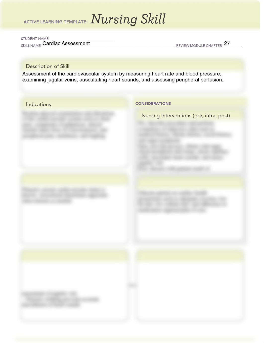 Cardiac Assessment.pdf_d9g8hps2wao_page1