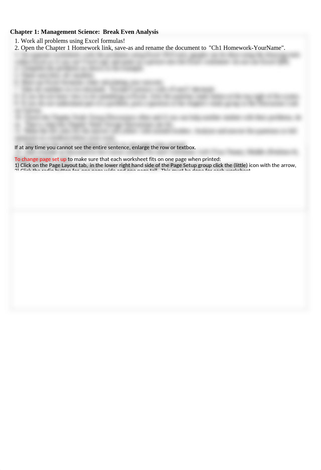 Ch 1 Homework-Adedamola Ola.xlsx_d9g8iqkjc5k_page1