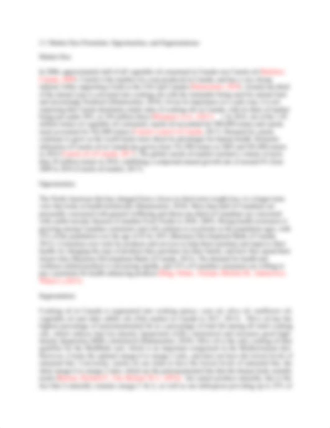 Market mix.docx_d9g8jkwrm82_page3