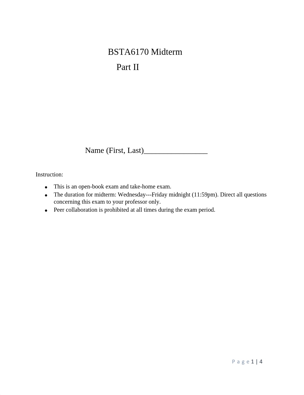 BSTA6170 Midterm  Part 2 Fall 2022.pdf_d9g8ojorc7m_page1