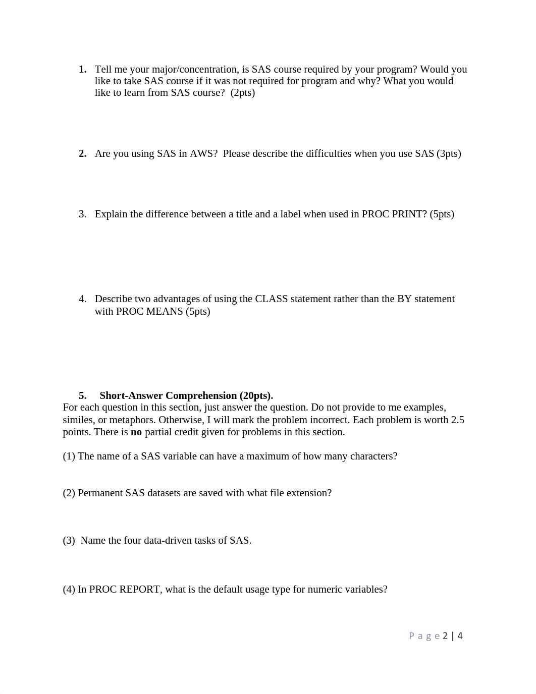 BSTA6170 Midterm  Part 2 Fall 2022.pdf_d9g8ojorc7m_page2