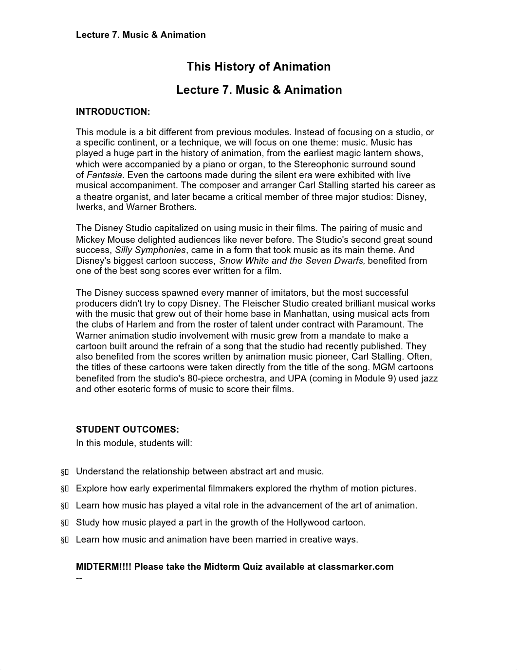 ANM_102_Module_7.pdf_d9g8p78t9kt_page1