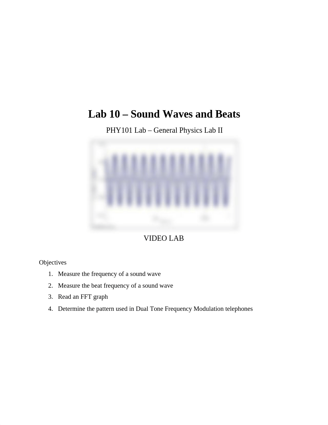 Phy101L Waves and Sound Lab Digitial 2020.docx_d9g8wdb3zia_page1