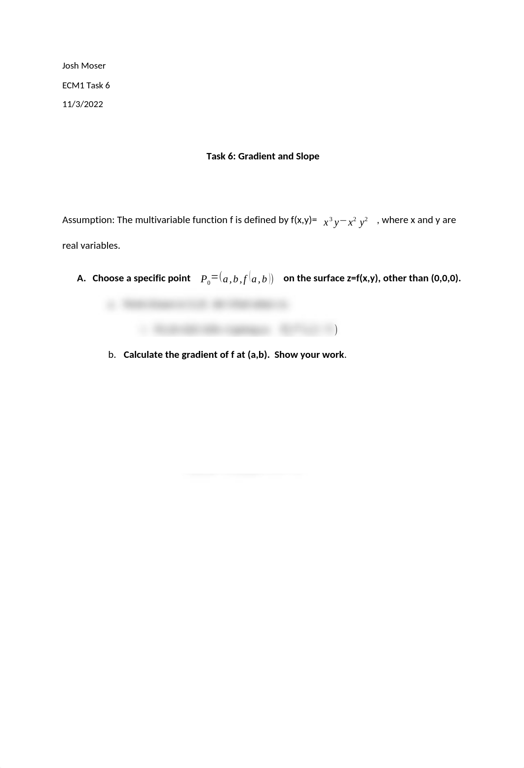 ECM1 Task 6.docx_d9g923x4nuz_page1