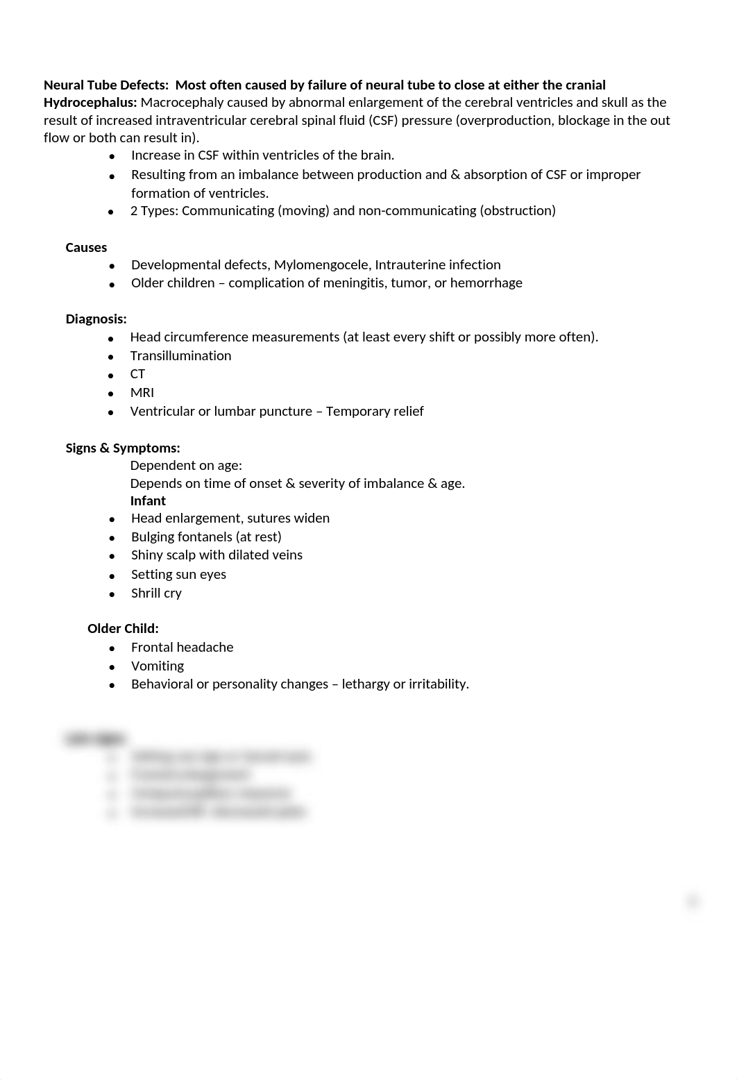 Unit_1_Student_Outline_2_Fall_16.docx_d9g99492s1b_page2