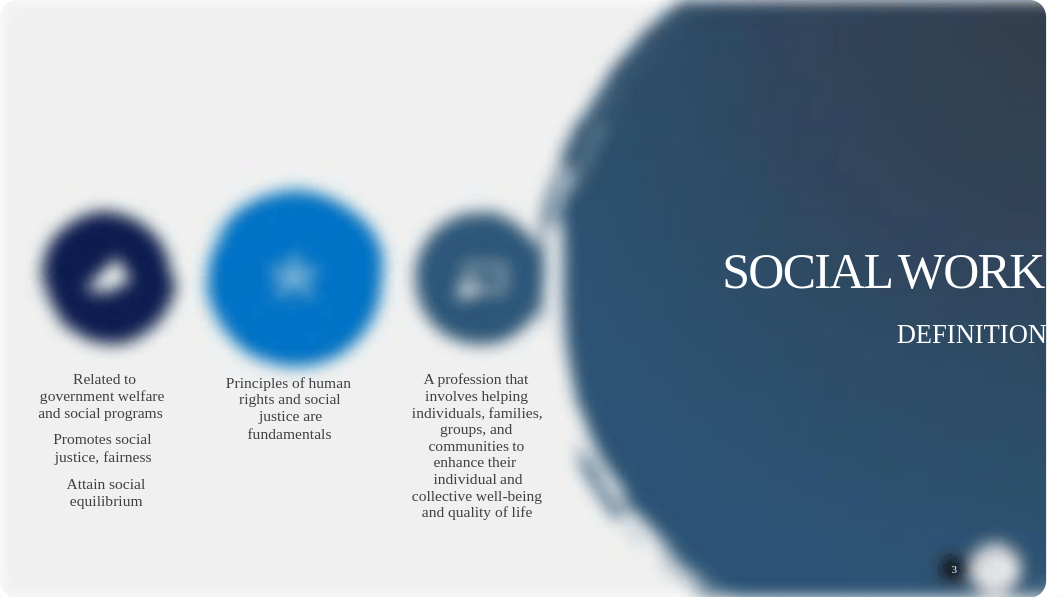 DIASS-Social-Work-Definition-Core-Values.pdf_d9g9z9fj39w_page3