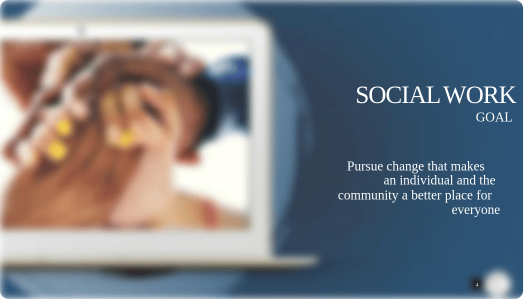 DIASS-Social-Work-Definition-Core-Values.pdf_d9g9z9fj39w_page4