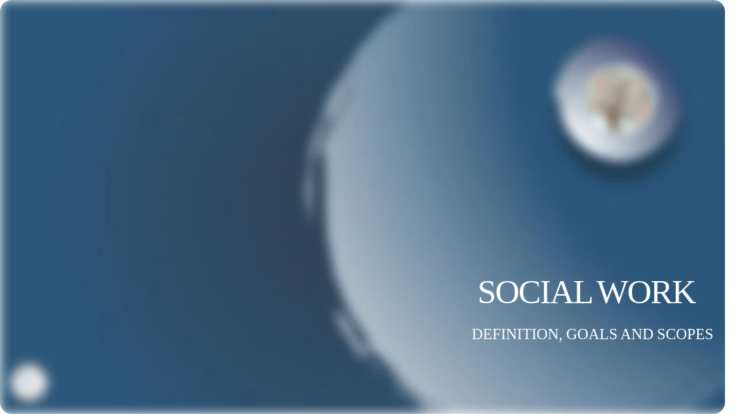 DIASS-Social-Work-Definition-Core-Values.pdf_d9g9z9fj39w_page2