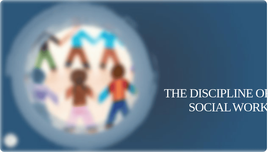 DIASS-Social-Work-Definition-Core-Values.pdf_d9g9z9fj39w_page1