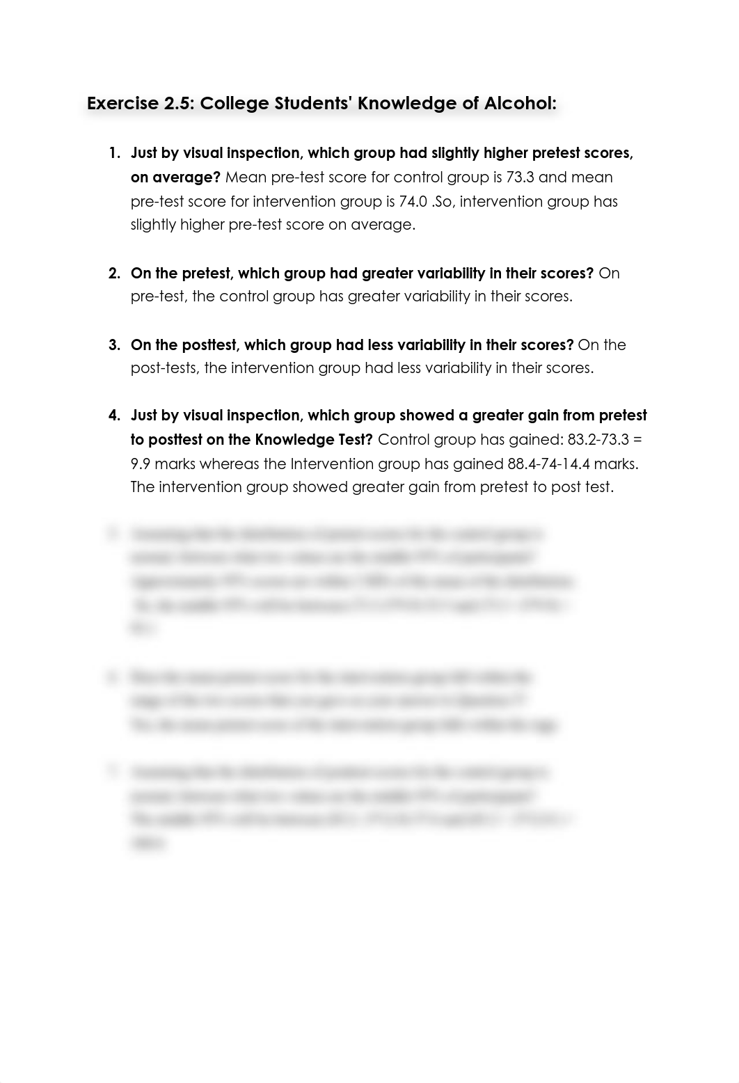 MED8804 Exercise 2.5 correct.pdf_d9ga529yx0h_page1