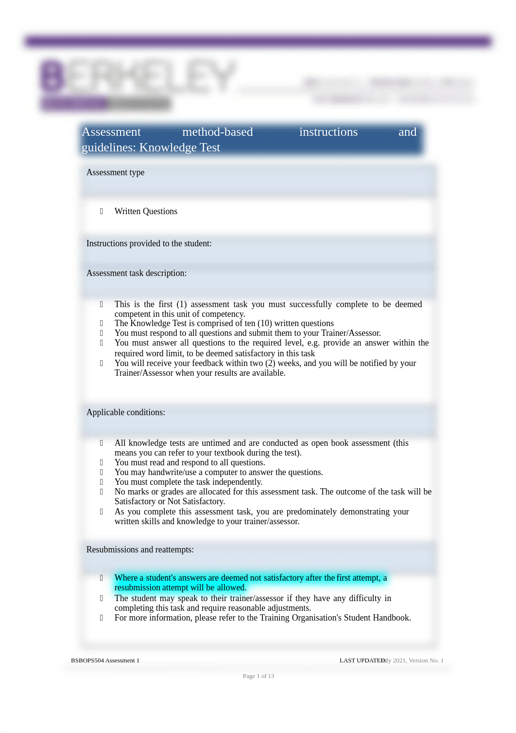 BSBOPS504 Assessment 1.docx_d9ga9ehjlug_page1