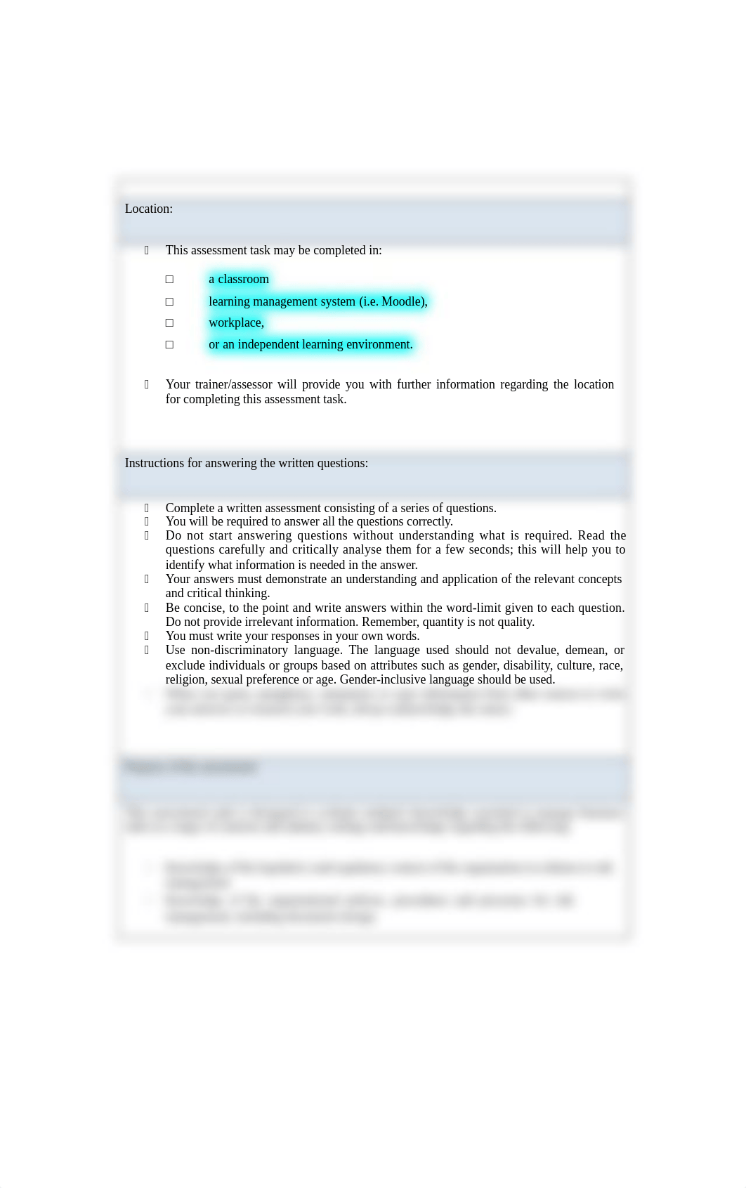 BSBOPS504 Assessment 1.docx_d9ga9ehjlug_page2