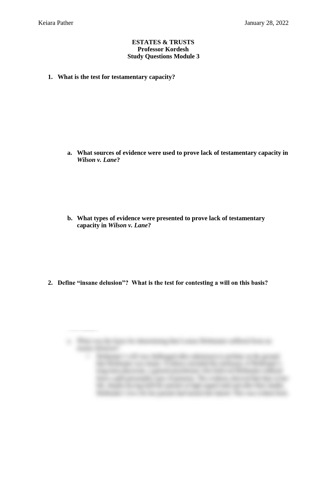 Study Questions for Week 3.pdf_d9gafqg30jj_page1