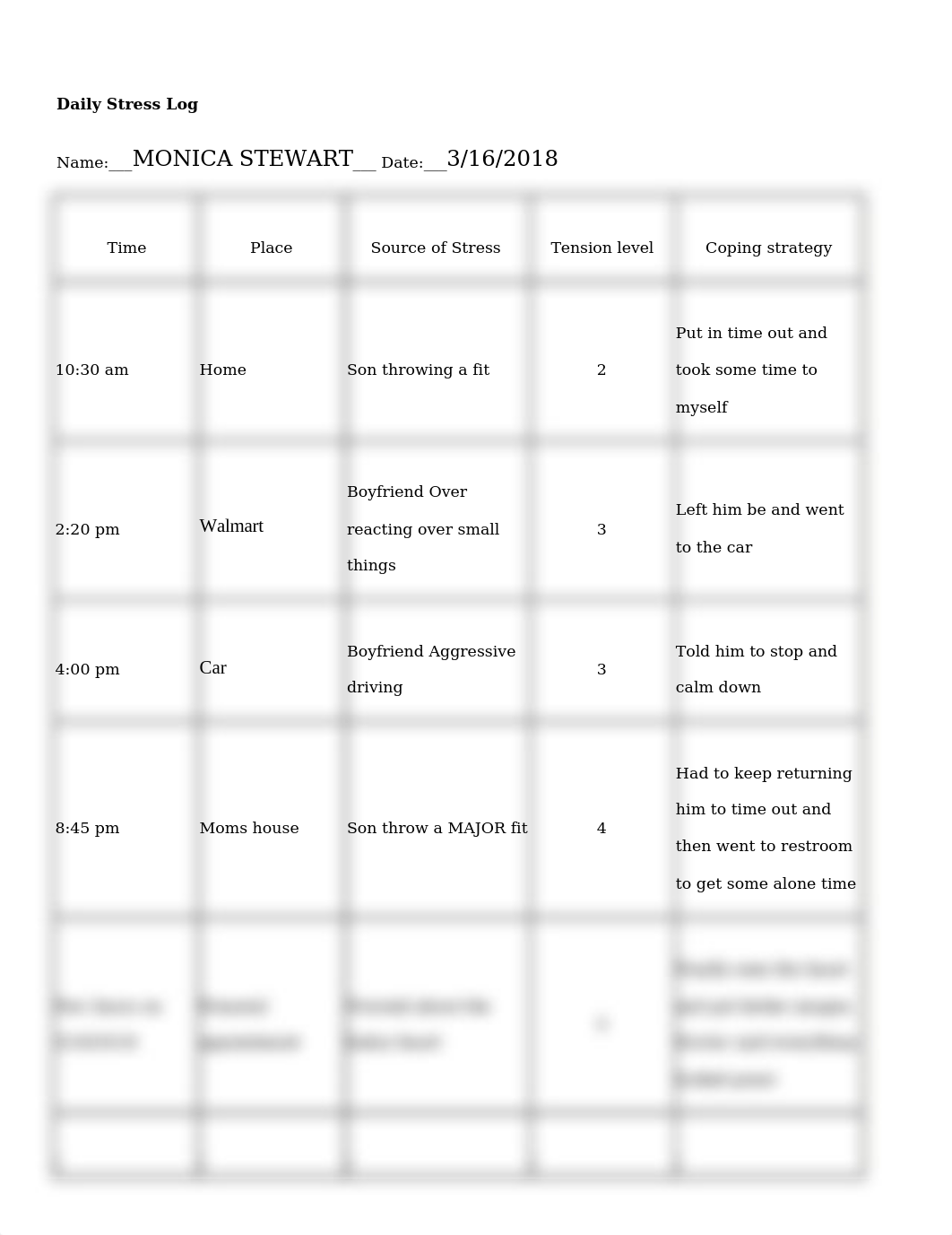 Daily Stress Log.docx_d9gajbna8c3_page1