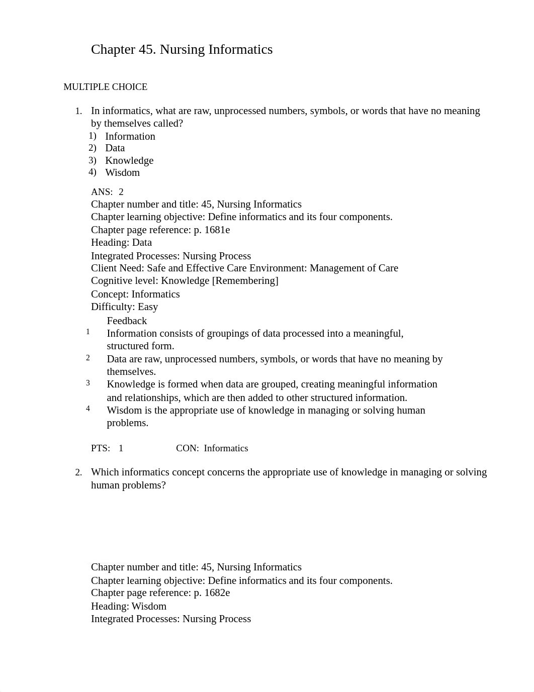 Chapter 45 Questions Answer Key.rtf_d9gauzk09id_page1