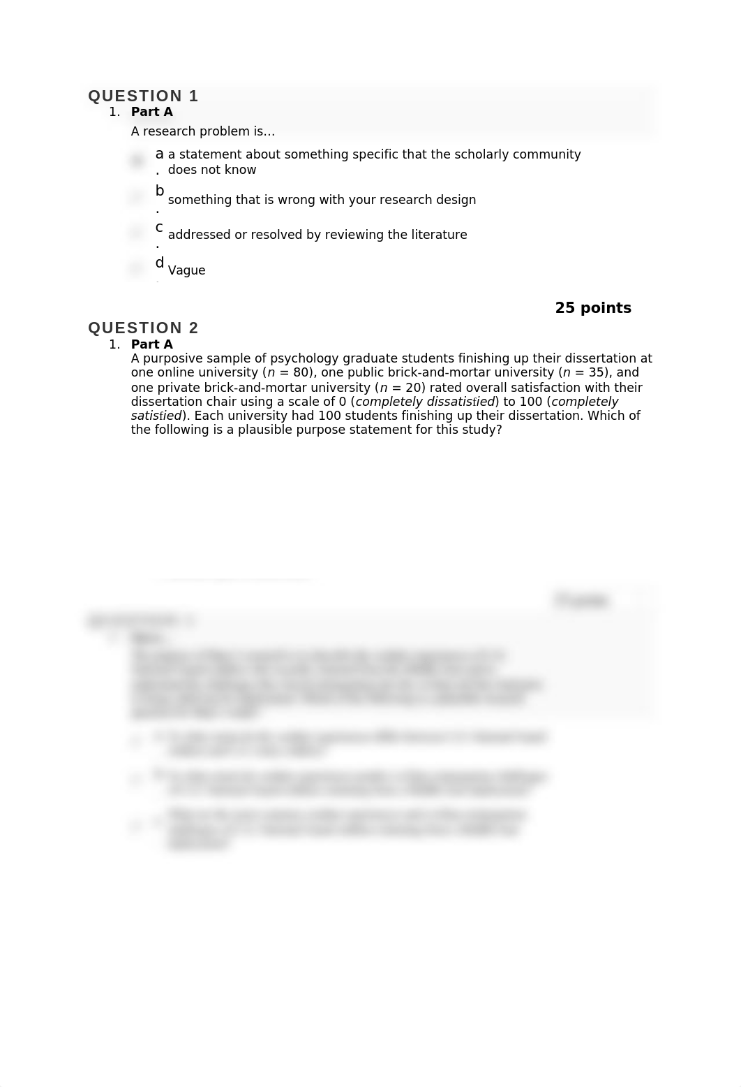 preassessment.docx_d9gaw0a9s1c_page1