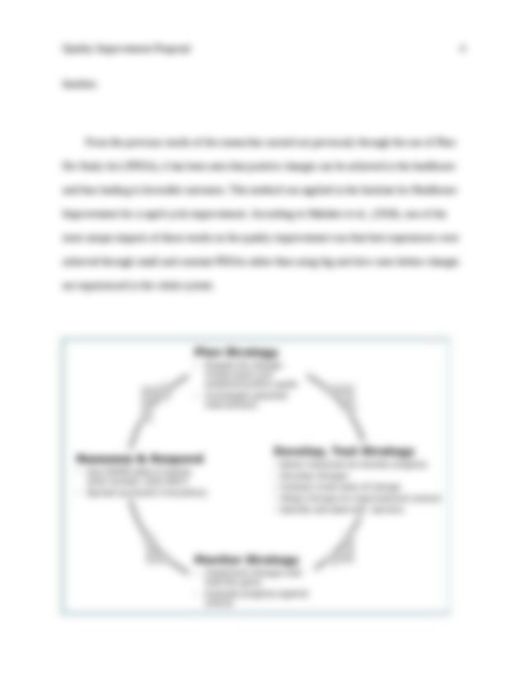 Quality Improvement Proposal.edited.docx_d9gb315blfg_page4