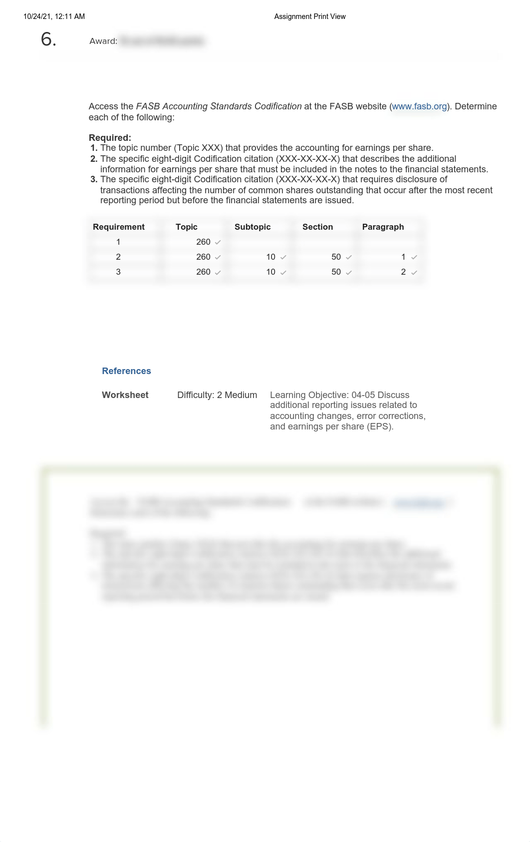 Assignment Print View6.pdf_d9gbalq08to_page1