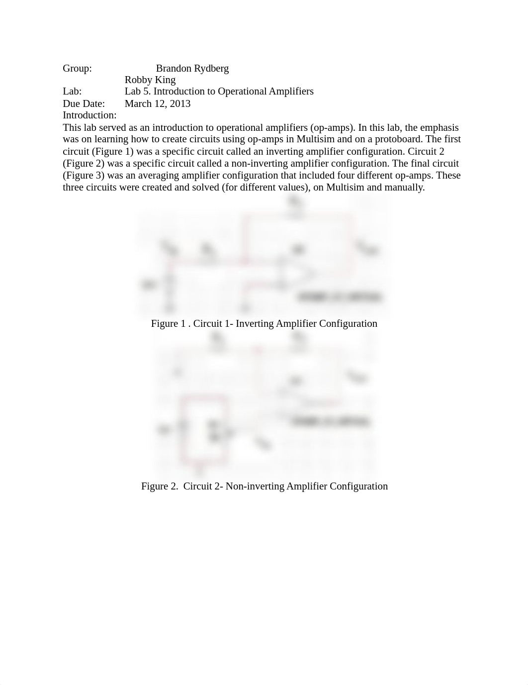 Lab Report 5- Intro to Op Amps_d9gbat0j8q6_page1