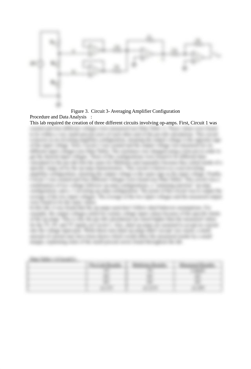 Lab Report 5- Intro to Op Amps_d9gbat0j8q6_page2