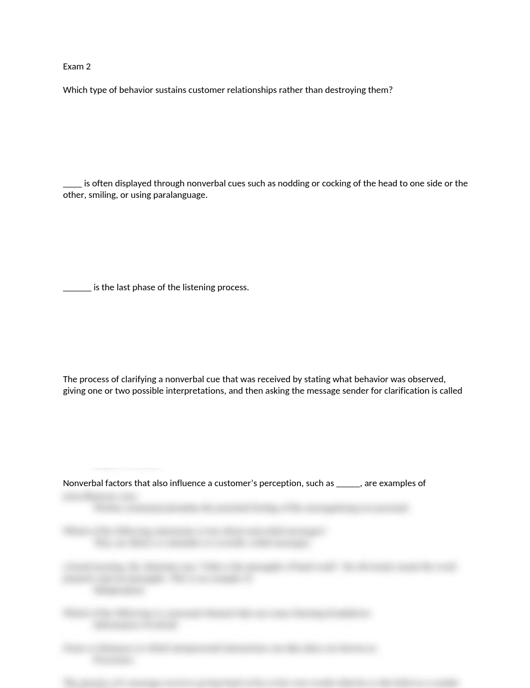 Exam 2.docx_d9gbowpuvpa_page1