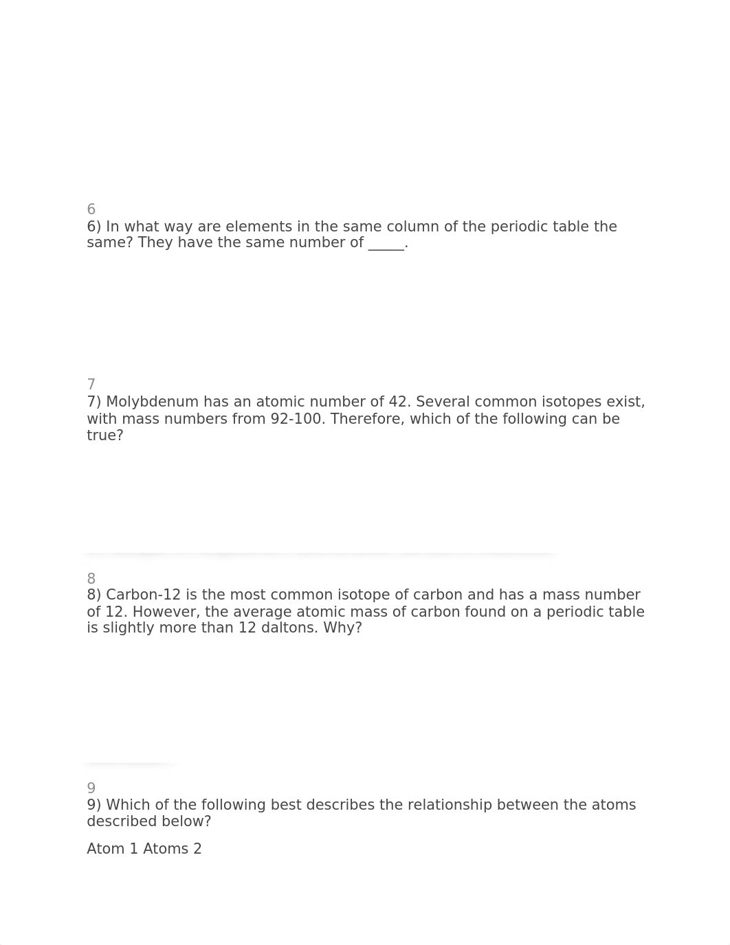 Bio practice.docx_d9gbqr1n724_page2