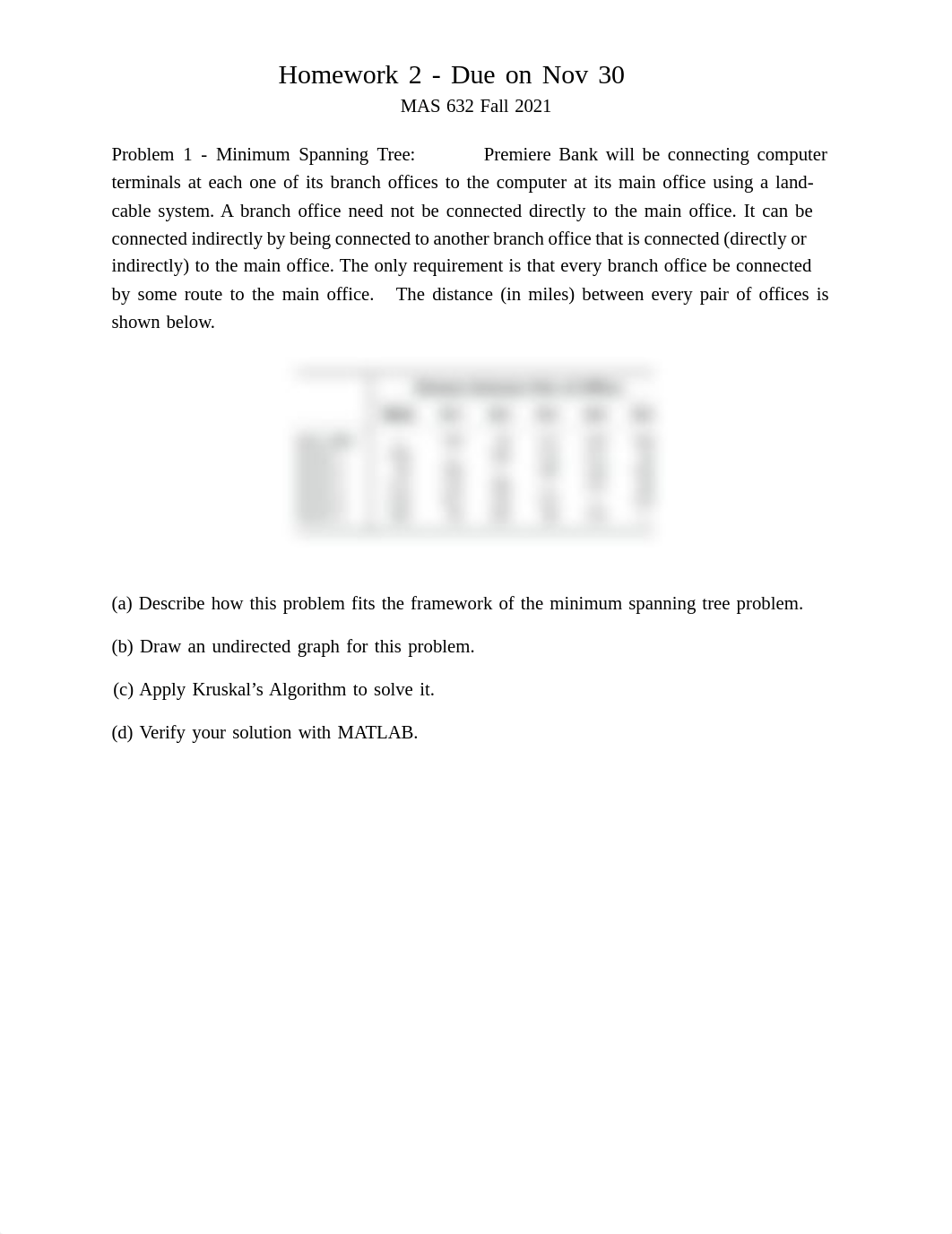 homework2 pdf.pdf_d9gbvxfzxc8_page1