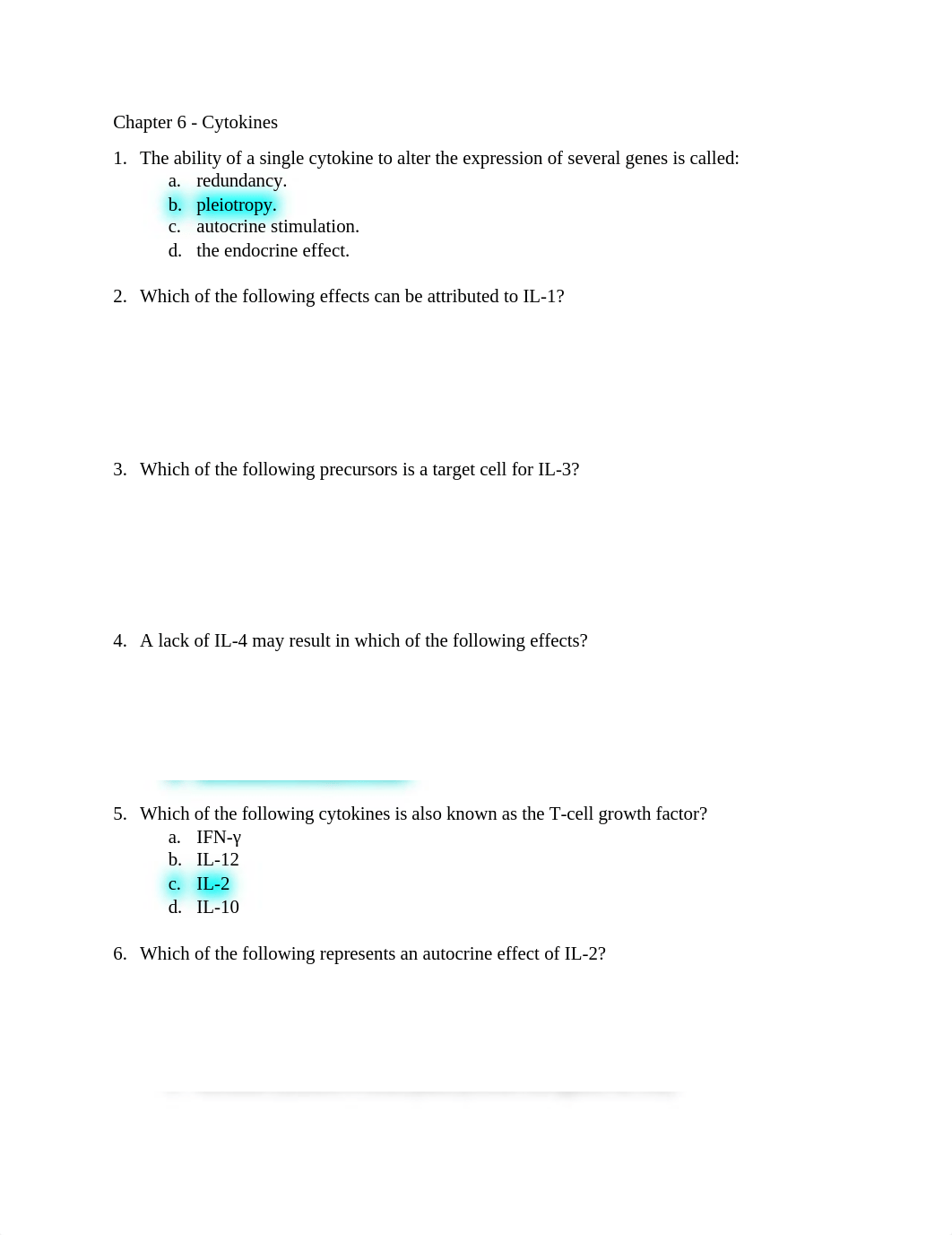 Final Exam Review.docx_d9gbzfcmw9s_page1