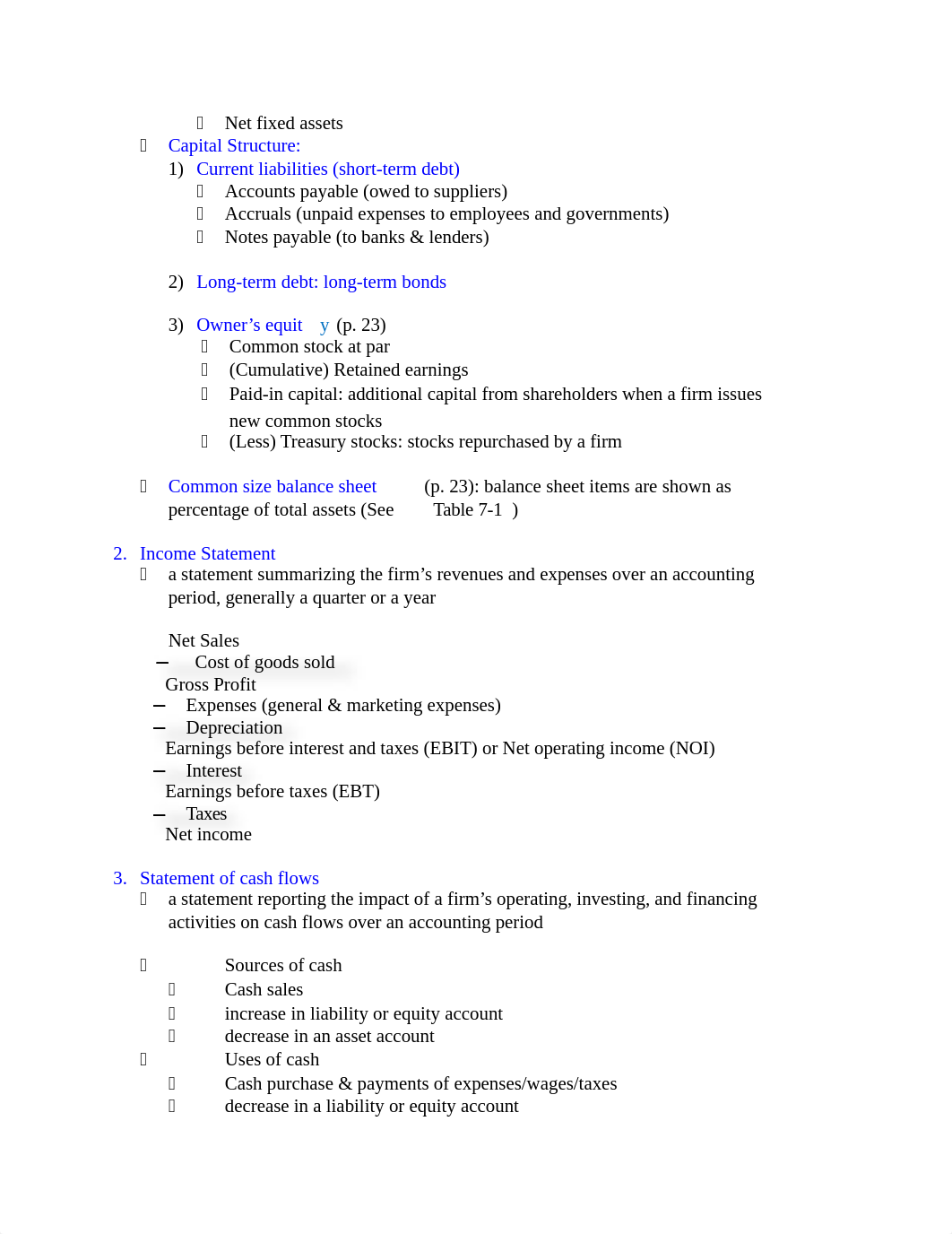 Ch 2 Analysis of Financial Statements (1).docx_d9gc7j7yy3t_page2