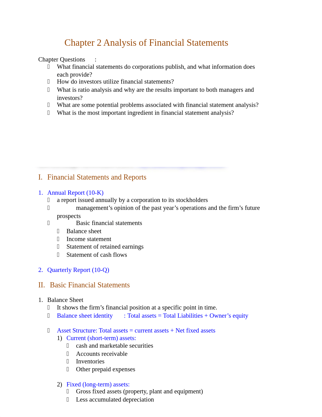 Ch 2 Analysis of Financial Statements (1).docx_d9gc7j7yy3t_page1