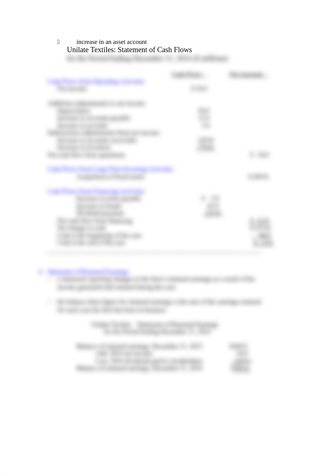 Ch 2 Analysis of Financial Statements (1).docx_d9gc7j7yy3t_page3