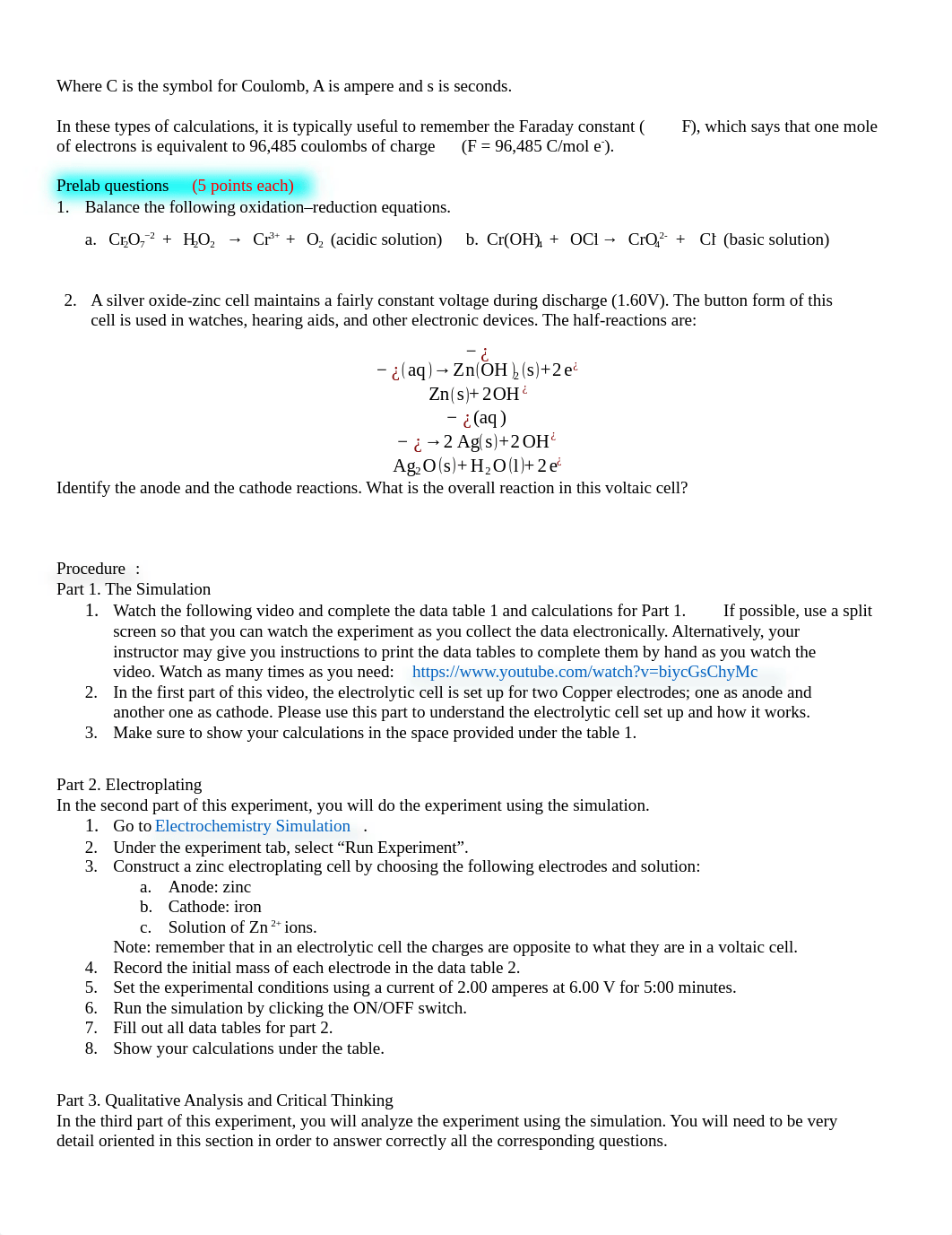 Lab 10- electrochemistry.docx_d9gca4enlj0_page2