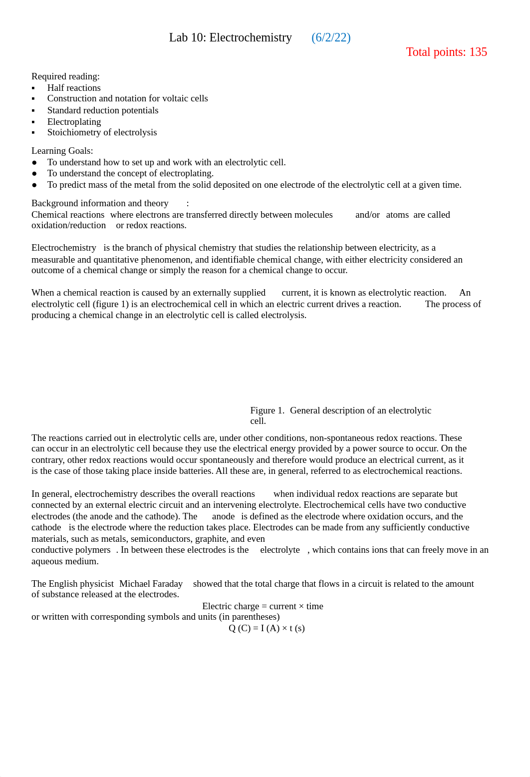 Lab 10- electrochemistry.docx_d9gca4enlj0_page1