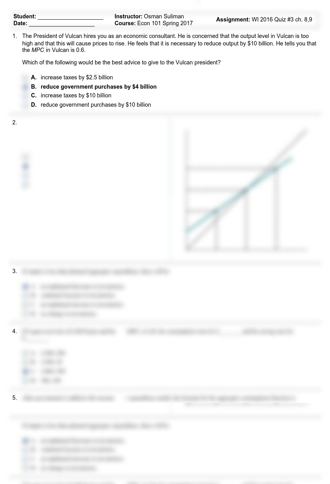 101-Quiz3-Ans-sp17.pdf_d9gcb0zbywr_page1