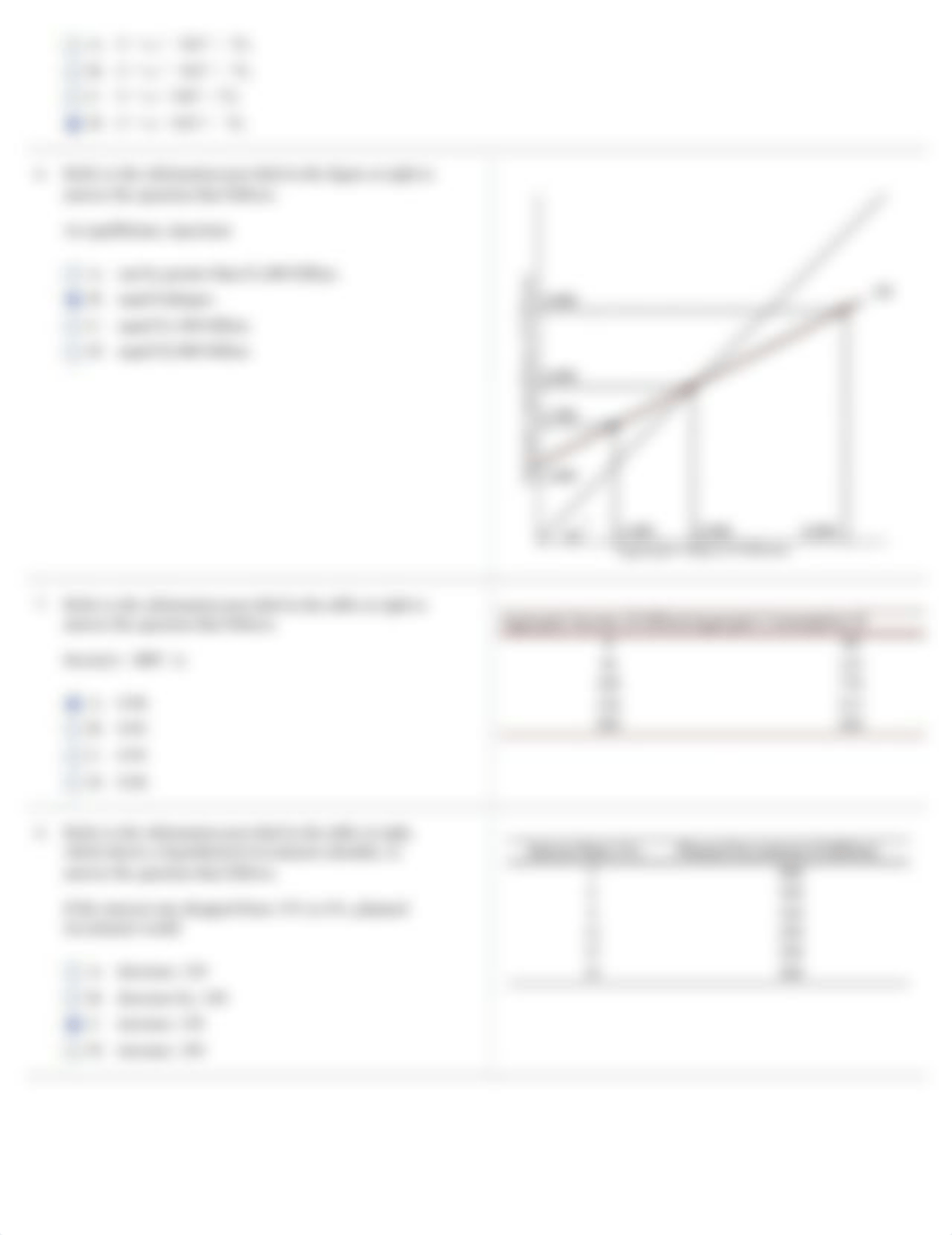 101-Quiz3-Ans-sp17.pdf_d9gcb0zbywr_page2